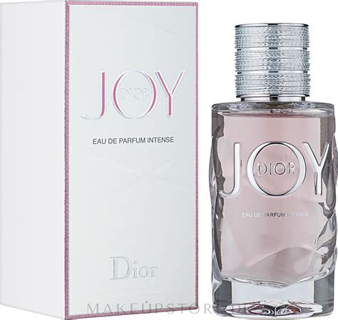 dior joy perfume best price